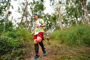 BIB: 
                            <button type="button" onclick="openModal(22388570)" class="btn btn-primary btn-sm float-right btn-popup" data-toggle="modal" data-target=".modal-high-quality">
                        <i class="fas fa-shopping-cart"></i> Add to Cart
                    </button>
                                            <button type="button" onclick="isThisMe(22388570, true)" class="btn btn-success btn-sm float-right btn-popup btn-isme hidden" data-toggle="tooltip" data-placement="bottom" title="นี่คือรูปของคุณใช่ไหม คลิกที่นี่เพื่อเอาเข้าอัลบั้ม">
                        <i class="fas fa-plus"></i> Add to album
                    </button>
                    <button type="button" onclick="isThisMe(22388570, false)" class="btn btn-warning btn-sm float-right btn-popup btn-isnotme hidden">
                        <i class="fas fa-ban"></i> Remove from album
                    </button>